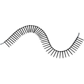 CINTA PARAFUSO DRYWALL 1000PC 3,9X45MM MAKITA