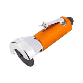 Serra Cortadora Disco 3" 1/4 Intech PN300