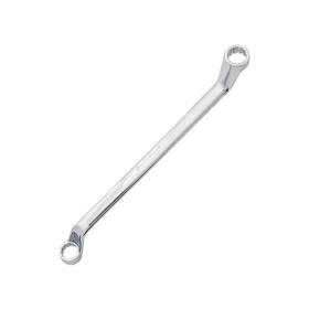 Chave estrela 1.1/16x1.1/4" Belzer 301515B