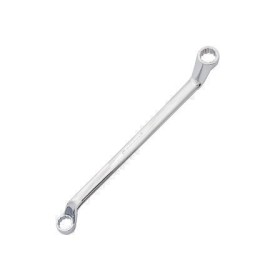 Chave estrela 3/4x25/32" Belzer 301509B