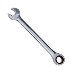 Chave catraca combinada 11/16" Belzer 9022BT