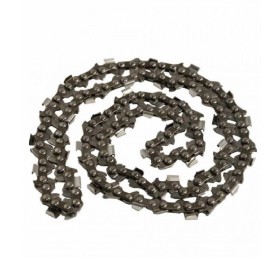 Corrente Motosserra Sabre 14 25 dentes - Kawashima 2201567