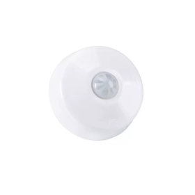 Sensor Presença Sobrepor Teto MPT-40ESF Margirius 17283