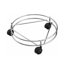 Suporte Para Botijão Gas em Metal