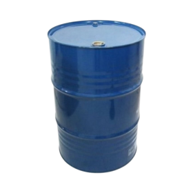 Thinner IT16 200L Itaqua