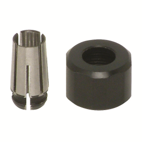 Pinça Retífica 1/8" 0602/0800/0810C/0801C Makita 193144-4