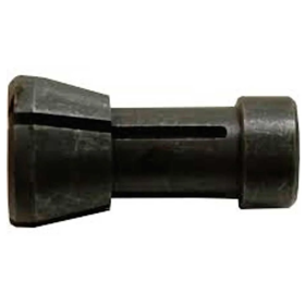 Pinça Retifica 1/8" 906/0600/SSP 763626-6