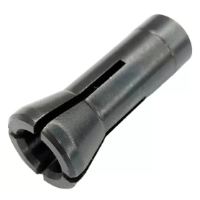 Pinça para retífica de 1/4" 906/606H/SSP 763625-8