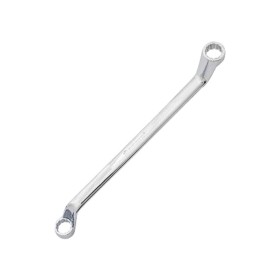 Chave estrela 1.7/16x1.5/8" Belzer 301522B