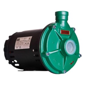 Bomba Stand 3cv Trif 220/380V TH-16NR Thebe 117.01.748076