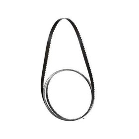 Serra Fita Ferrari SFP-8/SFPB-8 1/4x1400mm - SF-8A