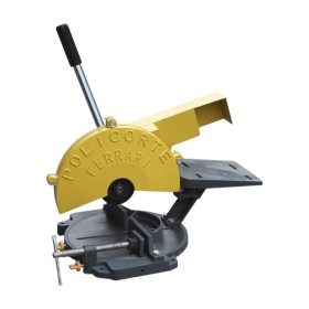 Serra Rapida Policorte Alumínio Robusta S/Motor FERRARI FA-2