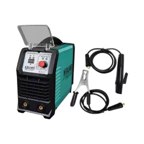 Maquina Solda Inversora Eletrodo+TIG 200a 220v Balmer Joy223