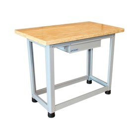 Bancada Desmontavel 500kg C/Gaveta 1100x600mm Marcon BM-A