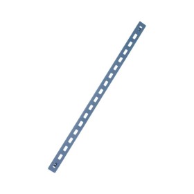 Coluna Parede para Bancada Linha Infinity 1000mm Marcon SM-Y