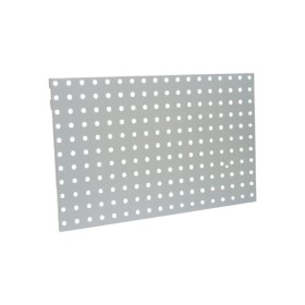 Painel Organizador Bancada Infinity 640x400mm Marcon SM-V