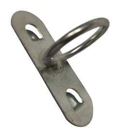 Suporte Ferramenta Tipo Argola 60mm Marcon Infinity SM-D4