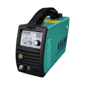 Maquina Inversora Corte Plasma 16mm 40a 220v Balmer JoyCut42