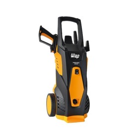 Lavadora Alta Pressão 2000psi 1800w 127v Wap PREMIER 2600