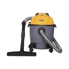 Aspirador Pó+Liquido 18 litros 1200w 220v Wap Expert