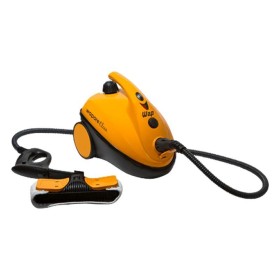 Vaporizador Pisos e Tecidos 1500W 220v Wap Wapore Clean