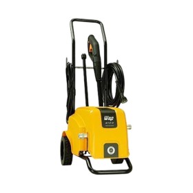 Lavadora Alta Pressão 2000psi 2200w 220v WAP 4100 TURBO