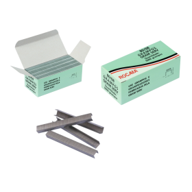 Grampo Geampeador Pneumatico C/5000 Rocama 80/08