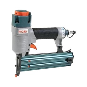 Pinador Pneumático Pinos F 50mm Rocama PF-50