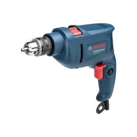 Furadeira de Impacto 3/8"Pol 10mm 450W 127v Bosch GSB450