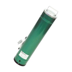 Estufa Para Eletrodos 150w 220v Carbogafite ECG 5 /010144910