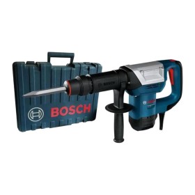Martelete Rompedor Perfurador SDS MAX 220v Bosch GSH-500