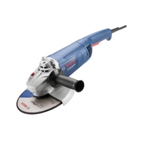 Esmerilhadeira Angular 9"Pol 2200w 220v Bosch GWS2200-230