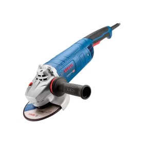 Esmerilhadeira Angular 7"Pol 2800w 220v Bosch GWS28-180