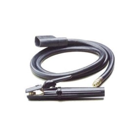 Tocha Corte Goivagem Carbografite 600A Completo F2/010067910