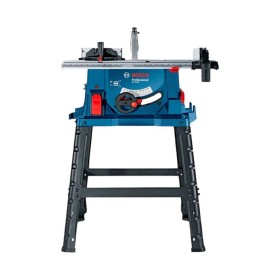 Serra Circular Mesa C/Bancada 10"Pol. 800w 220v Bosch GTS254