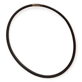 CORREIA TANQUINHO REDONDA