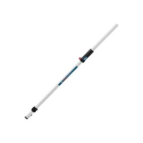 Regua Medição Altura Solo P/Nivel Bosch GR240 Professional