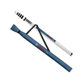 Regua Medição Altura Solo P/Nivel Bosch GR500 Professional