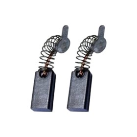 Carvão Furadeira Skil 6004 e Bosch GSB Original F000612063