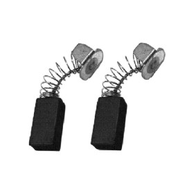 Carvão Serra Circular GKS190 - Original Bosch 1619P01317000