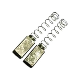 Carvão Serra Tico tico GST75 - Original Bosch 2604321925