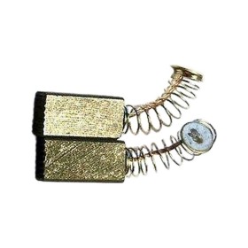 Carvão Martelete GBH2-20/20d - Original Bosch 1617014146