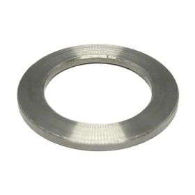 Bucha Redução Disco Wídea 30x19mm HSS Universal Serras