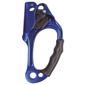 Ascensor punho direito corda 8 a 13mm DeltaPlus TC002