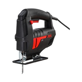 Serra Tico Tico Manual 55mm 380w 127v Skil 4380 F0124380AB