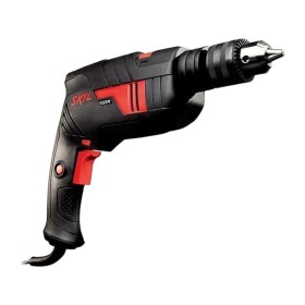 Furadeira de Impacto 1/2" Pol 570w 220v Skil 6555 F0126555JA