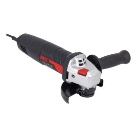 Esmerilhadeira Angular 115mm 4.1/2" Pol 700w 220v Skil 9002