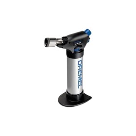 Maçarico Portatil Dremel VersaFlame 2200-4 F0132200JA