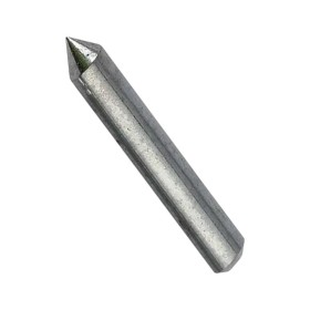 Ponta Simples Gravação Gravador 290 Dremel 9924 26159924JA