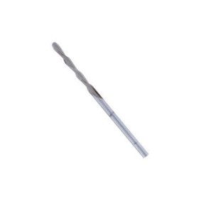 Broca Corte Multiuso Micro Retifica Dremel 561 26150561JA